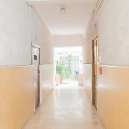 Apartment Sunlight - Legend  - Bright - Near Promenade Des