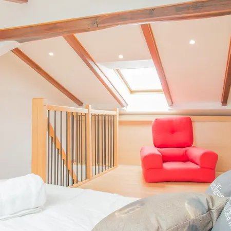 Apartment Sunlight - Legend  - Bright - Near Promenade Des Nizza