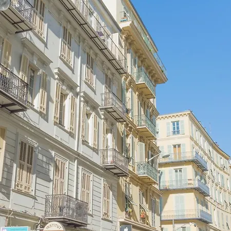 Sunlight - Legend  - Bright - Near Promenade Des Apartment *