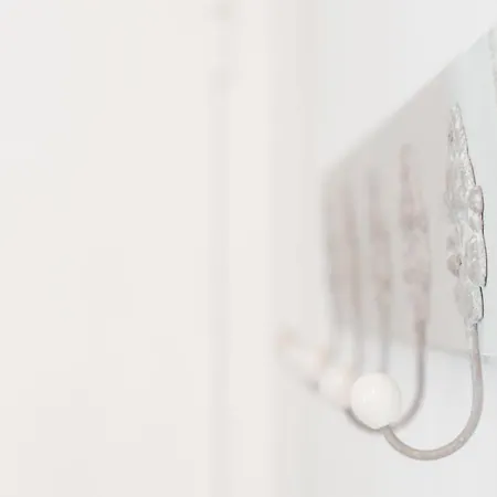 Apartment Sunlight - Legend  - Bright - Near Promenade Des